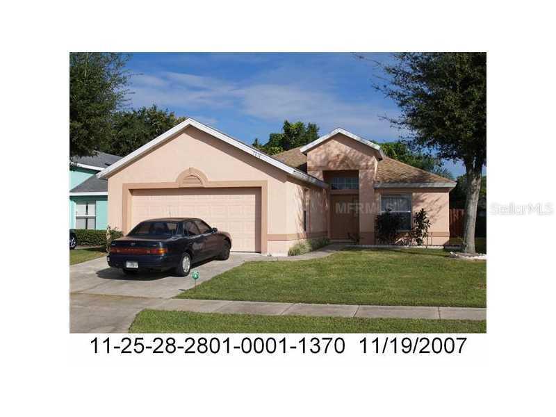 2611 Chatham Cir., Kissimmee, FL 34746