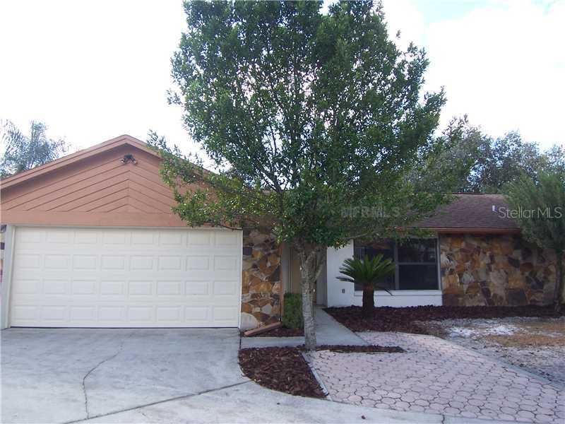 [Address Hidden by Seller], Oviedo, FL 32766