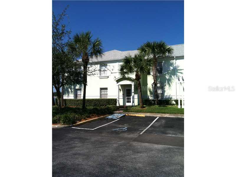 5134 Salmon Dr. #5134C, St Petersburg, FL 33705