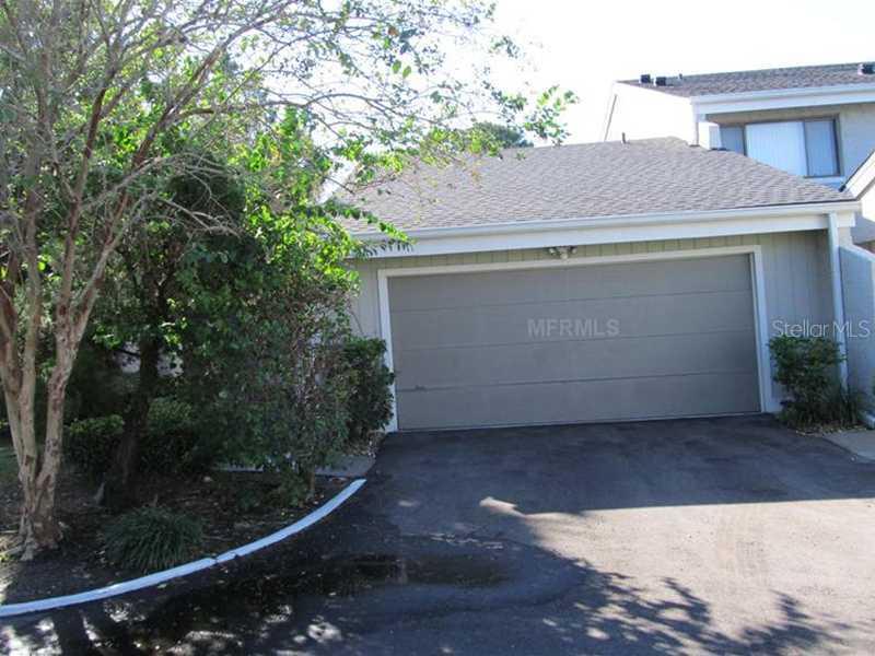 5413 Vineland Rd. #7G, Orlando, FL 32811