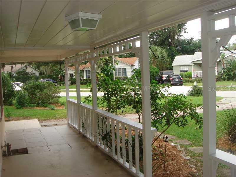 2750 Oxford St., Orlando, FL 32803