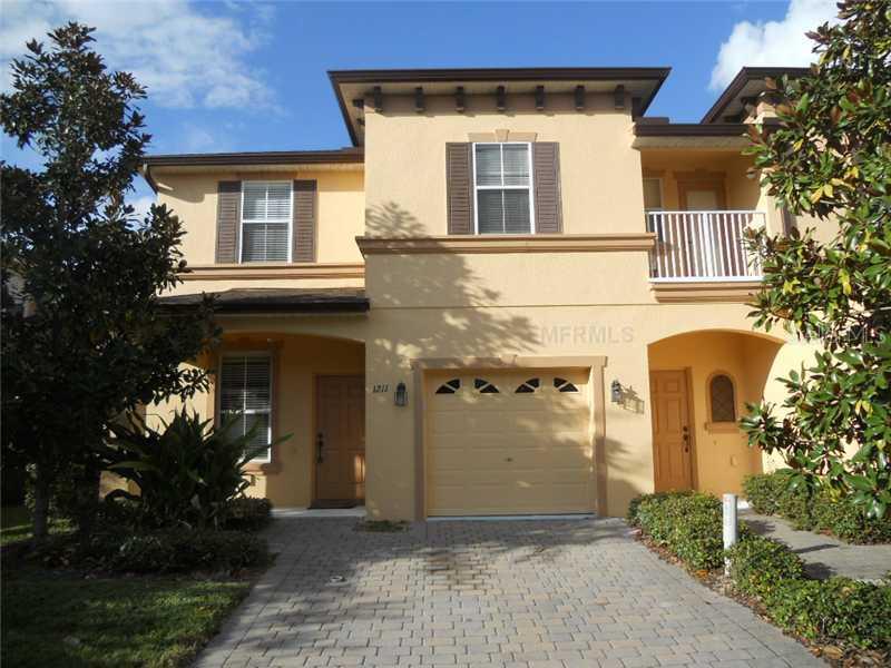 1211 Long Oak Way, Sanford, FL 32771