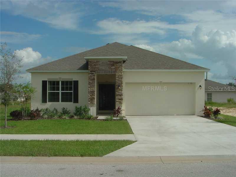 1553 Sterns Dr., Leesburg, FL 34748