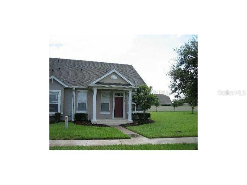 6462 Merrick Landing Blvd., Windermere, FL 34786