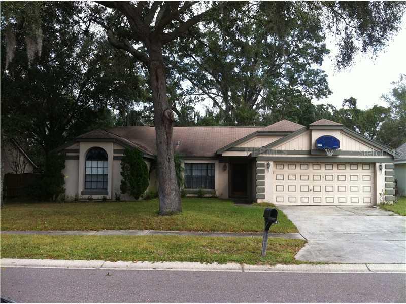 1255 Cherrybark Rd., Apopka, FL 32703