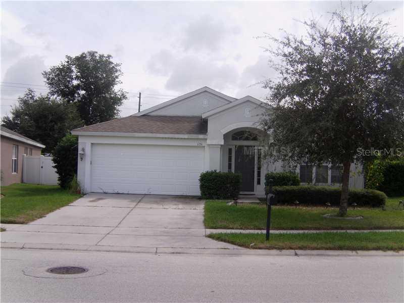 1151 Snug Harbor Dr., Casselberry, FL 32707