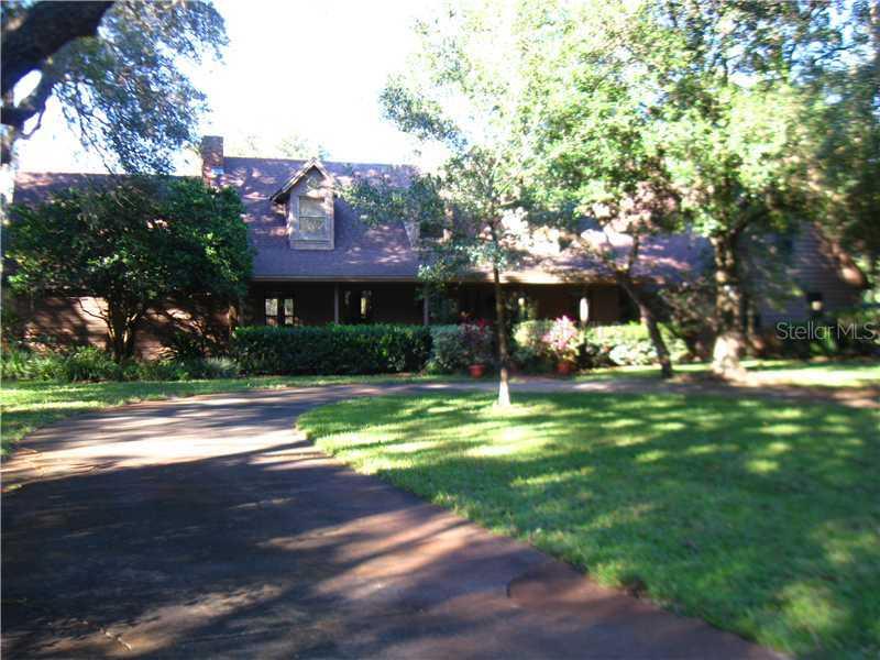 1590 W Mcculloch Rd., Oviedo, FL 32765