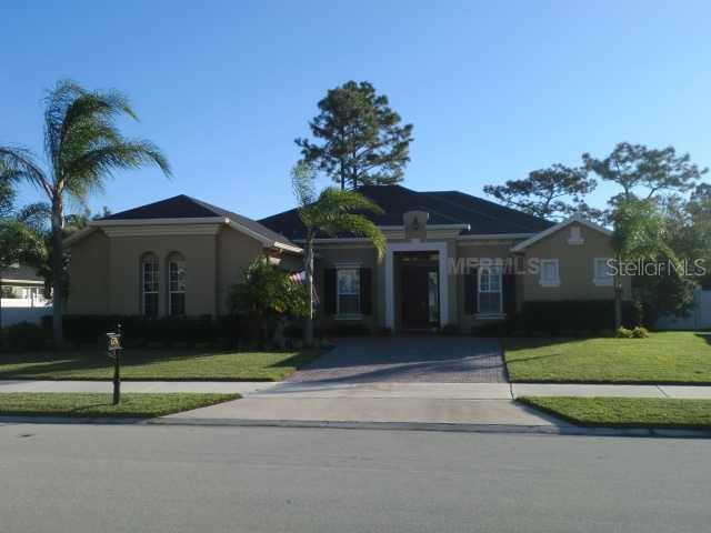 3576 Heirloom Rose Pl, Oviedo, FL 32766