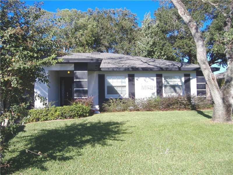 2533 Myakka Dr., Orlando, FL 32839