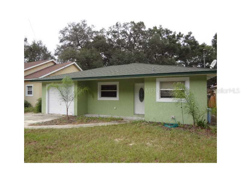 25443 Lido Ave., Sorrento, FL 32776