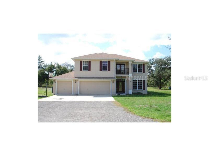 180 Sheryl Dr., Deltona, FL 32738