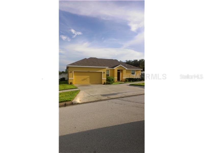 12702 Colonnade Cir., Clermont, FL 34711