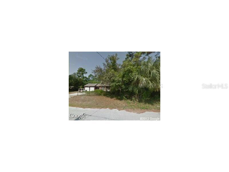 220 Langford Dr., Chuluota, FL 32766