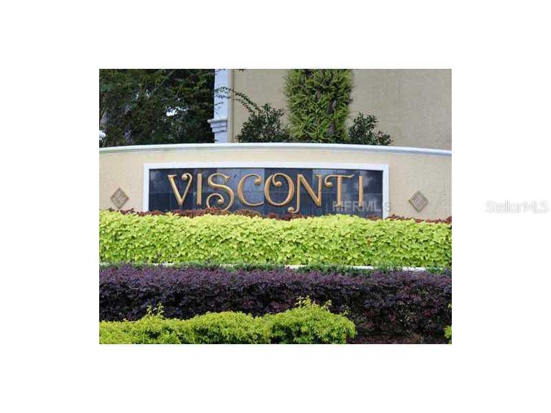 [Address Hidden by Seller], Maitland, FL 32751