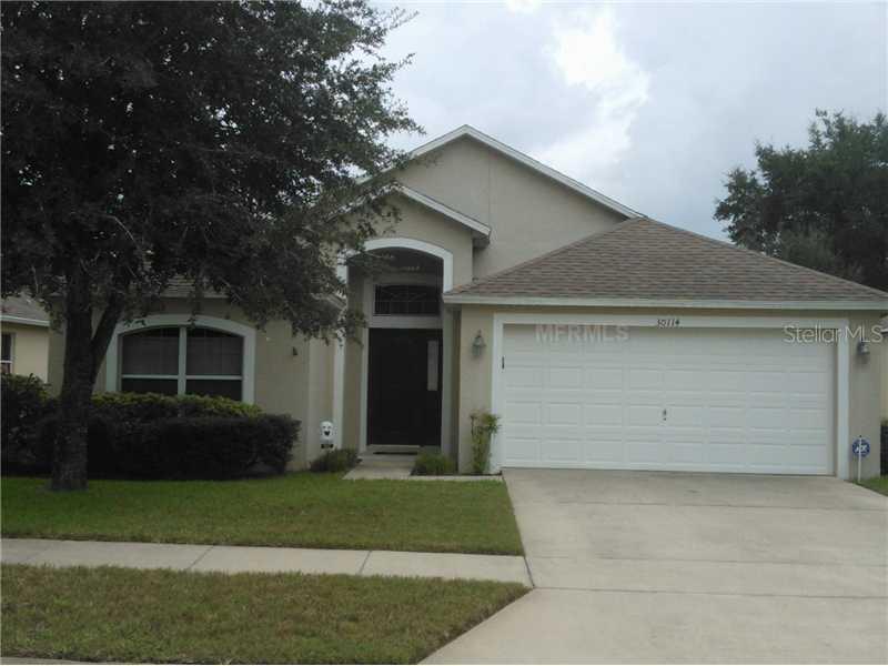 30114 Pga Dr., Sorrento, FL 32776
