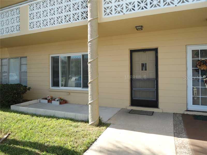 2466 Ecuadorian Way #10, Clearwater, FL 33763