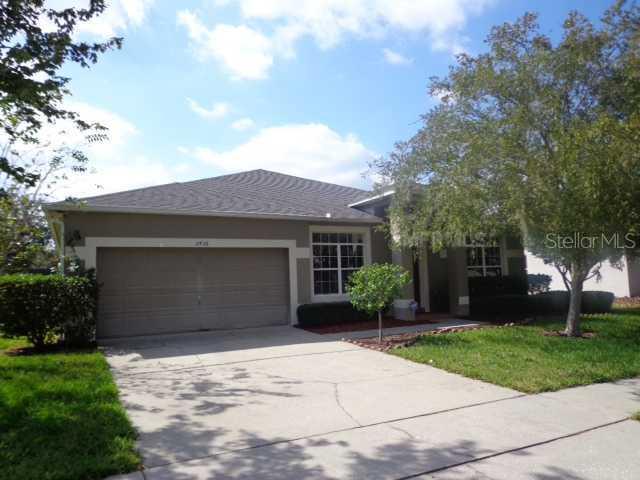 2436 Stone Cross Cir., Orlando, FL 32828