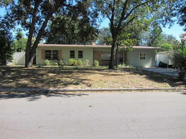 917 Fremont Ave., Winter Park, FL 32789