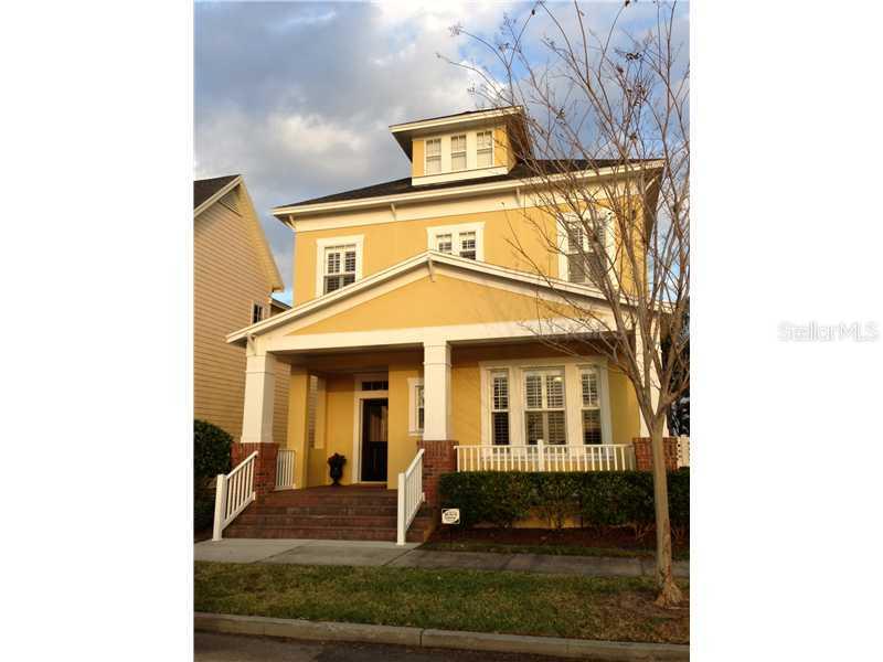 5476 Penway Dr., Orlando, FL 32814