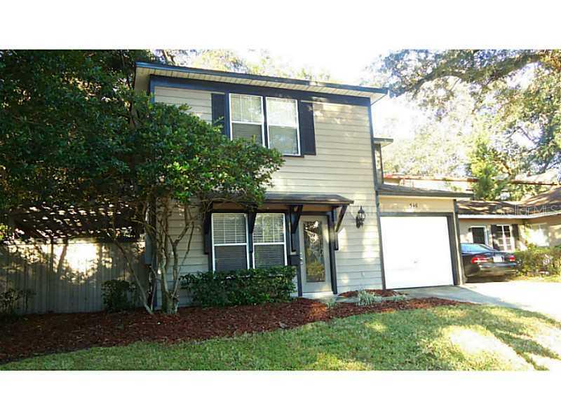 546 Altaloma Ave. #1, Orlando, FL 32803