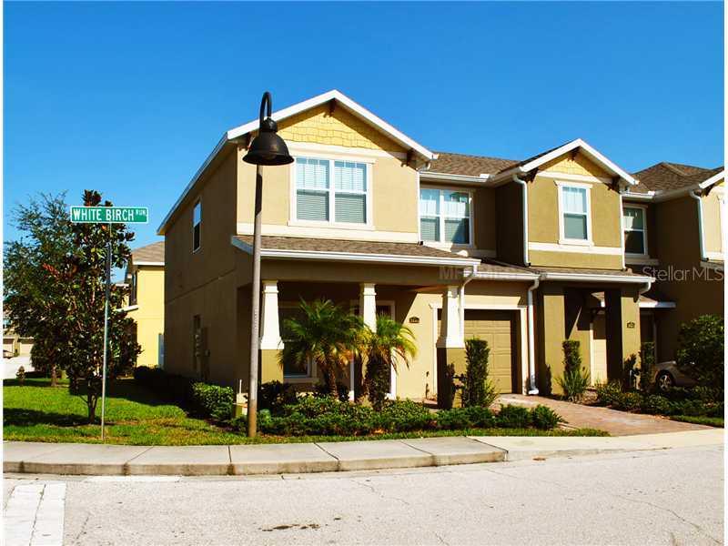 3846 White Birch Run, Winter Springs, FL 32708
