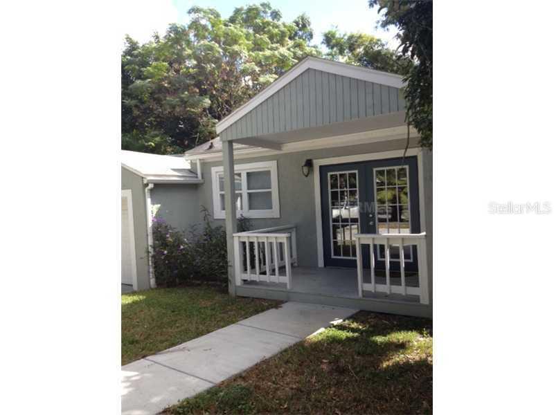 2511 S Crystal Lake Dr., Orlando, FL 32806