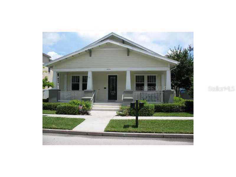 4456 Virginia Dr., Orlando, FL 32814