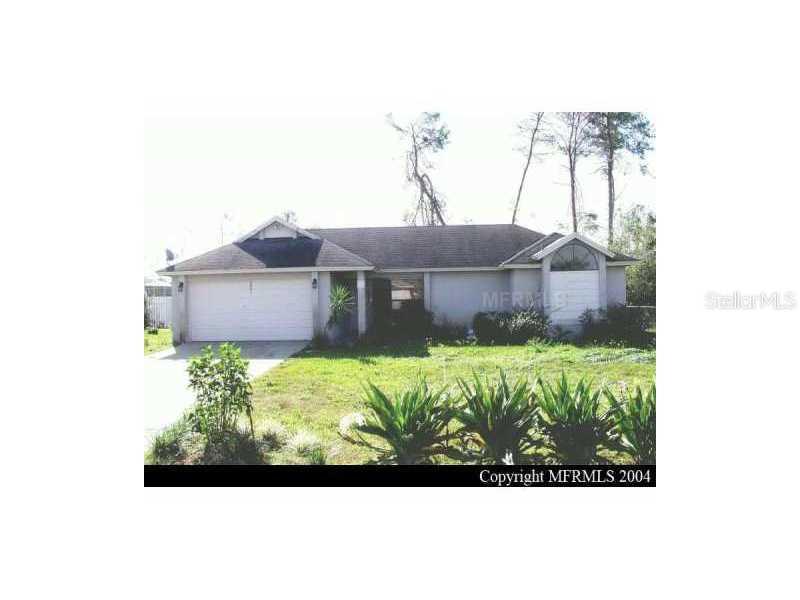 2951 Markham St., Deltona, FL 32738