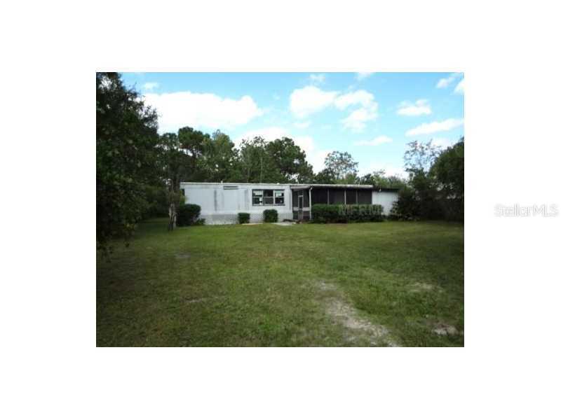 18421 Hollister Rd., Orlando, FL 32820