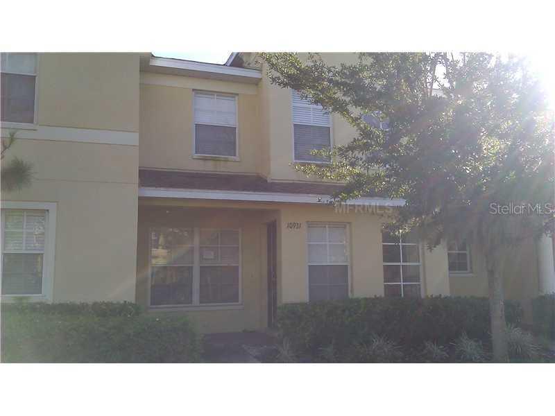 10931 Brickside Ct., Riverview, FL 33579