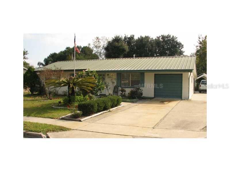 326 Pennsylvania Ave., Winter Garden, FL 34787