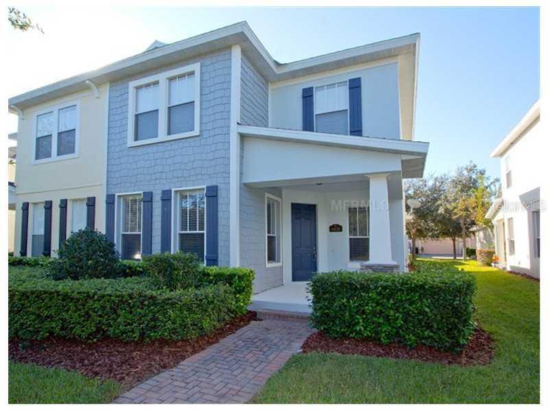 6626 Pasturelands Pl., Winter Garden, FL 34787