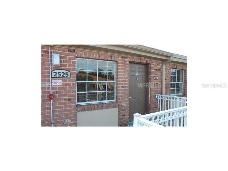 2525 Caper Ln. #203, Maitland, FL 32751