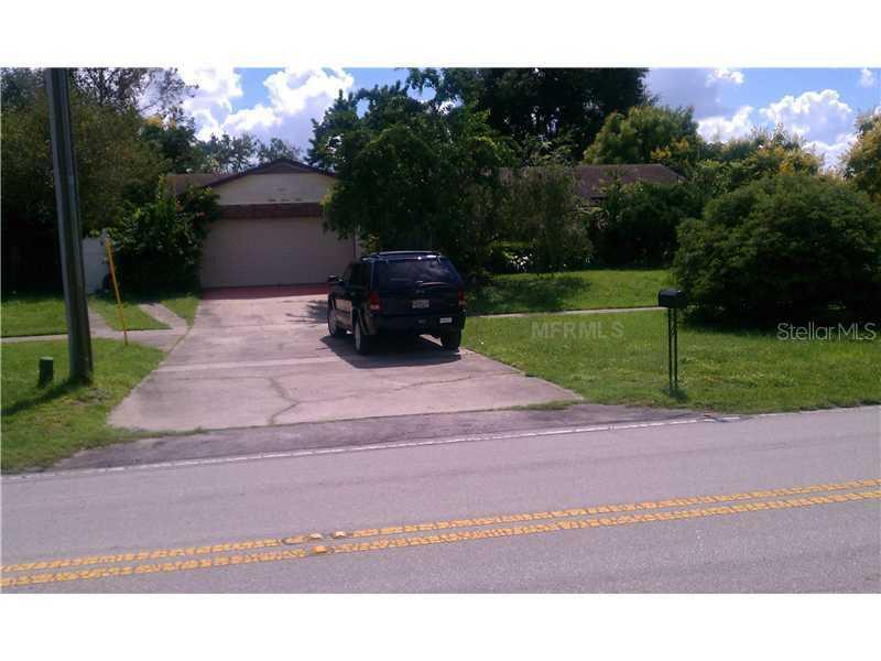 3712 Lake Margaret Dr., Orlando, FL 32812