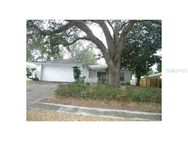 325 Pacheco Ct., Ocoee, FL 34761