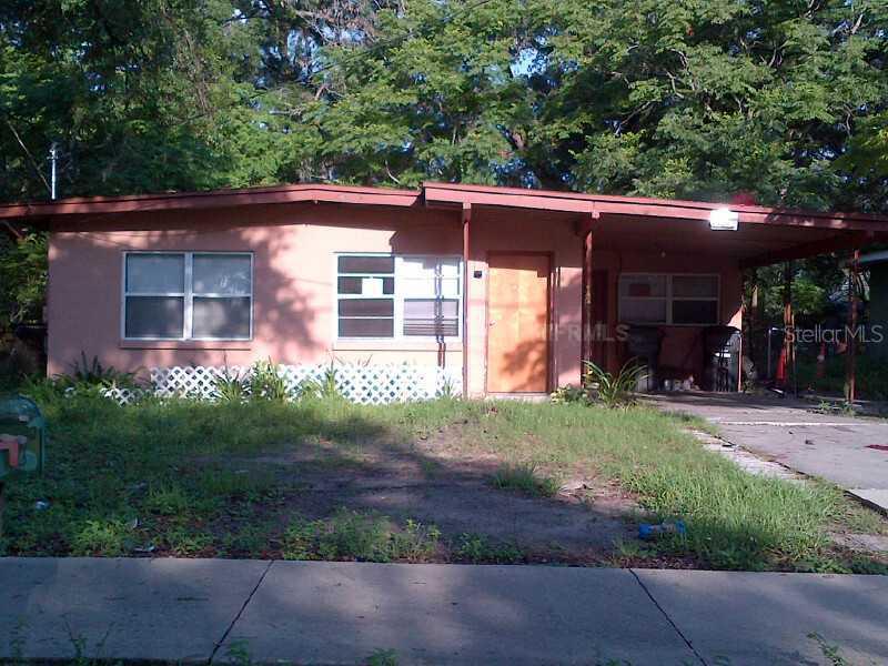 [Address Hidden by Seller], Orlando, FL 32837