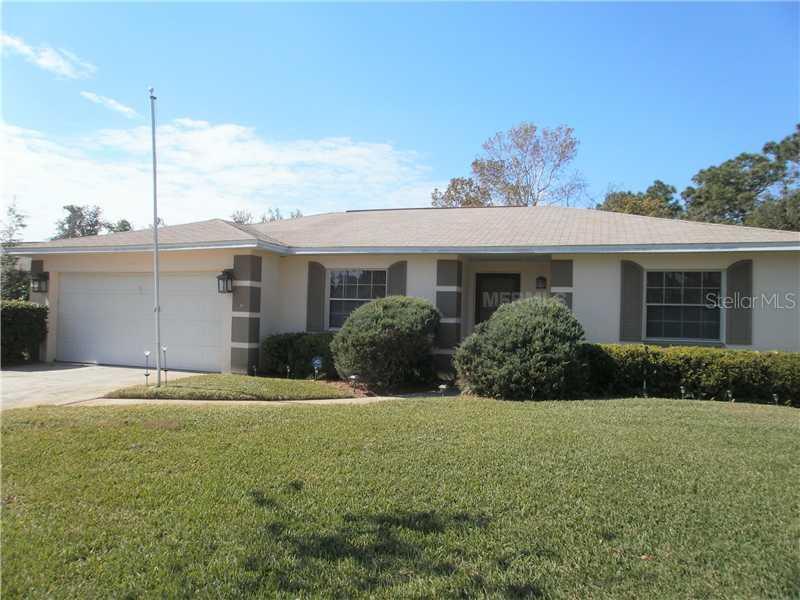 734 Royalton Rd., Orlando, FL 32825