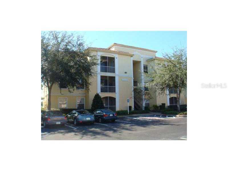 1100 Lake Shadow Cir. #2207, Maitland, FL 32751