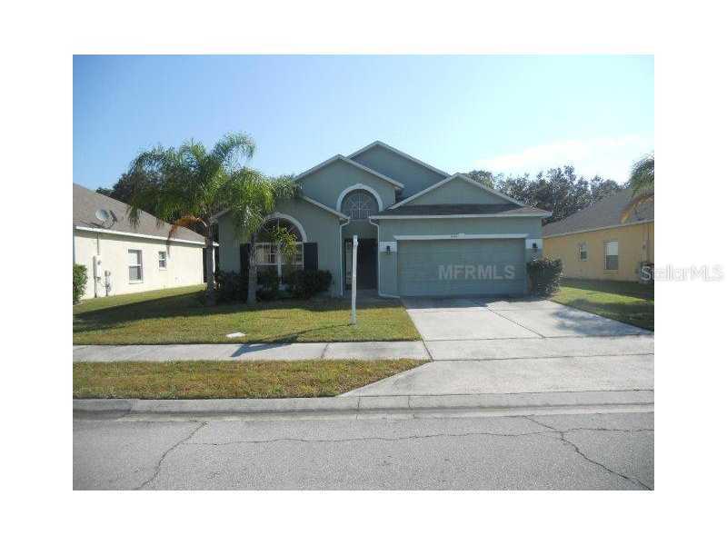 344 Marathon Ln., Sanford, FL 32771
