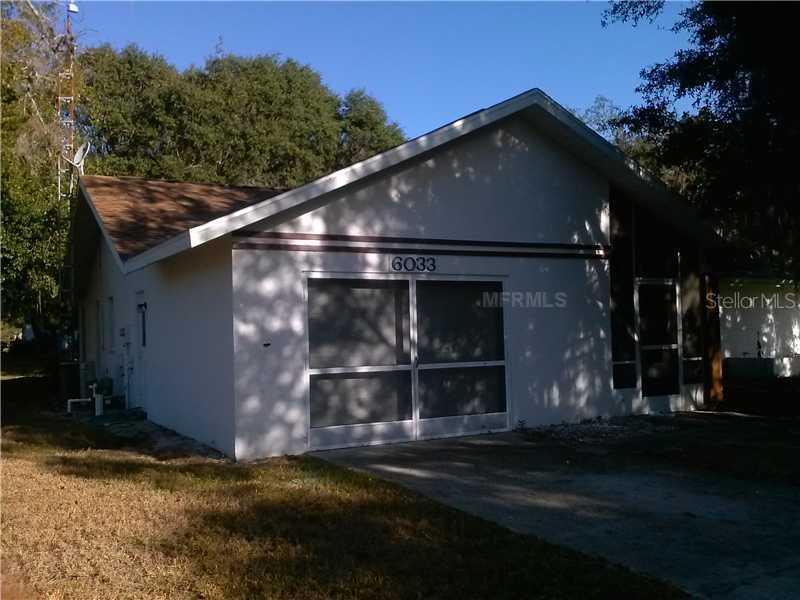 6033 Edgewater Ter., Sebring, FL 33876
