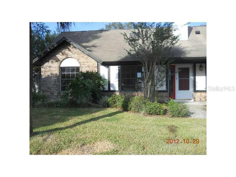 7217 Silver Pl., Winter Park, FL 32792