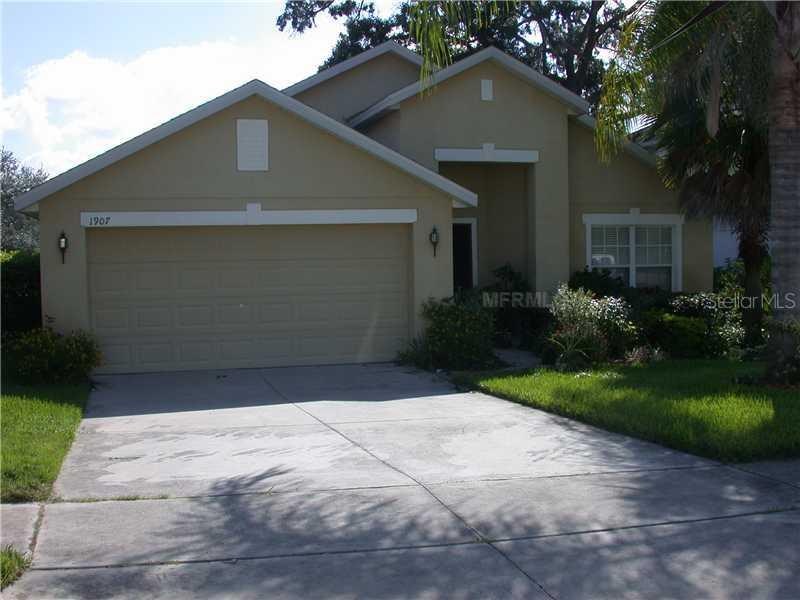 1907 Rushden Dr., Ocoee, FL 34761
