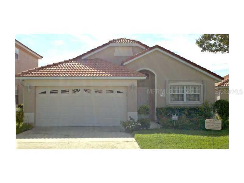 11309 Mighty Oak Ct., Orlando, FL 32821