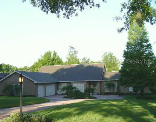 512 Jennifer Ln., Windermere, FL 34786