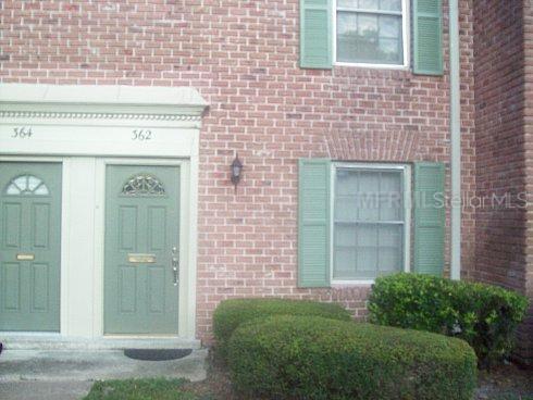 362 Georgetown Dr., Casselberry, FL 32707