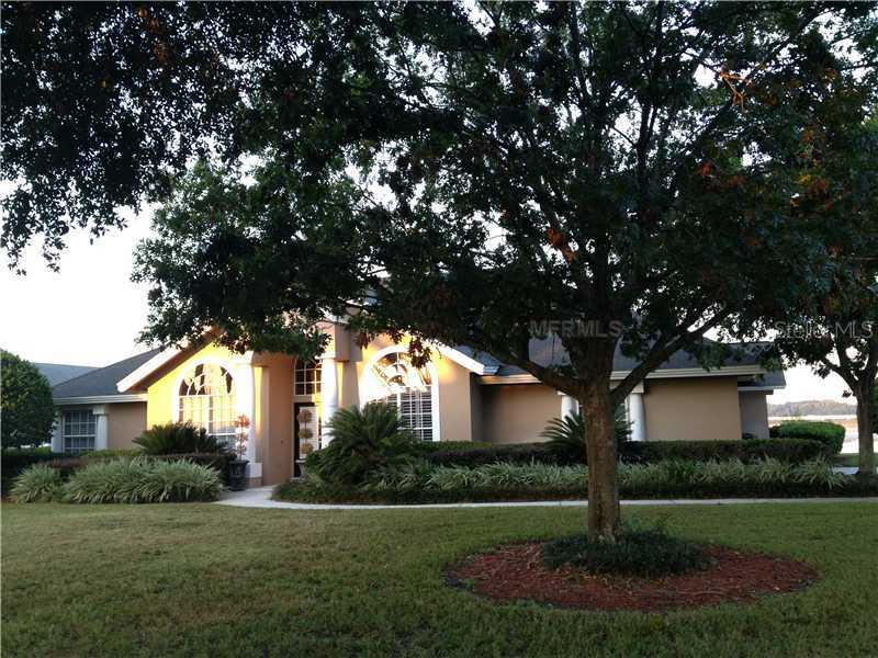 7965 Canyon Lake Cir., Orlando, FL 32835