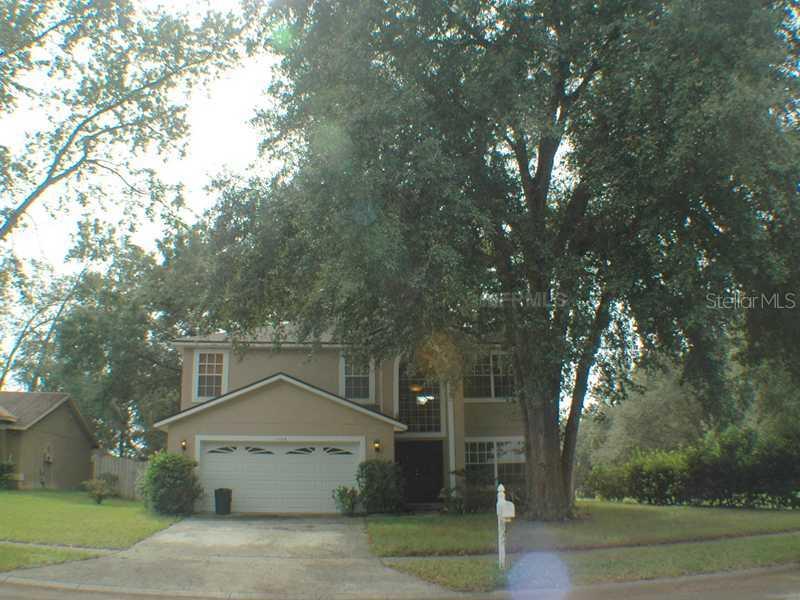 1128 Dunbridge St., Apopka, FL 32703