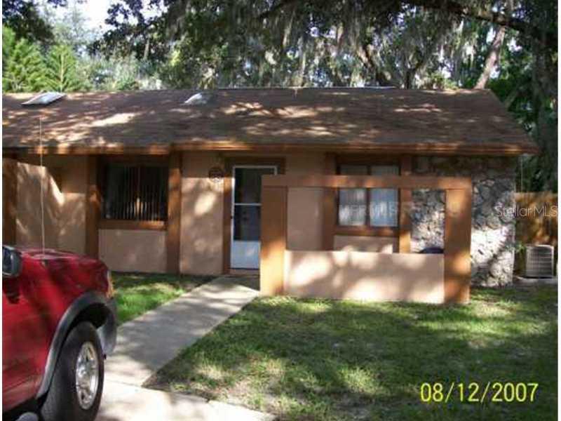 9818 Lancewood St., Orlando, FL 32817
