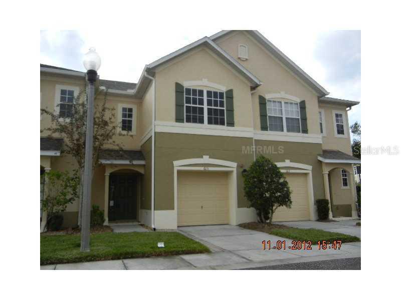 605 Pinebranch Cir., Winter Springs, FL 32708