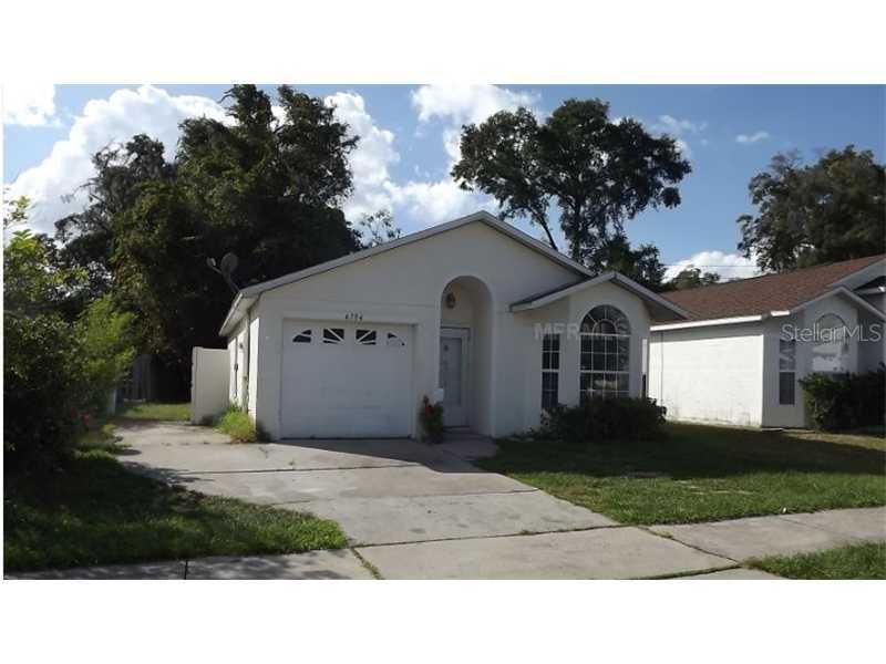 4784 Sanoma Village, Orlando, FL 32808